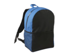 Sac a dos - 30 x 20 x 48 cm