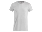 T-shirt basic t junior