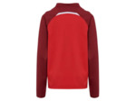 Lead 2.0 1/4 zip enfant
