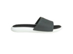 Claquettes de natation marco
