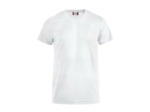 T shirt ice t kids