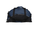 Sportbag