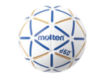 Ballon handball d60 t3