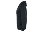 Premium oc hoody full zip