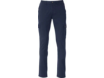 Cargo pocket