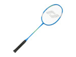 Raquette de badminton speed 300
