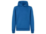 Basic active hoody jr