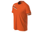 Maillot evan enfant