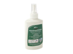 Nettoyant resine trimona - 250 ml
