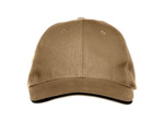 Davis casquette