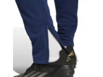 PANTALON SQUADRA 25