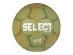 Ballon handball solera v24