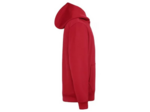 Basic active hoody jr