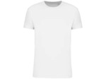 T-shirt bio homme