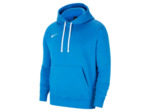 Nike park men's fleece pullover soc