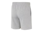 Short homme rio