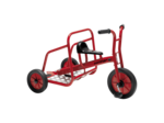 VIKING TRICYCLE BEN HUR