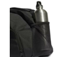 Sac de sport tiro s