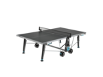Table de tennis de table 400x outdoor
