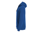 Classic hoody