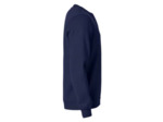 Sweat col rond basic adulte