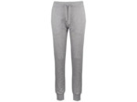 Premium oc pants ladies