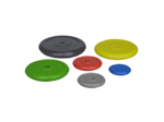 Poids 1 kg