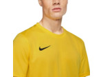 Maillot park vii homme