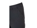 Cargo pocket