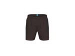 Short de bain bywayx
