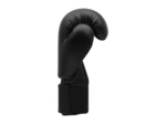 Kit De Boxe