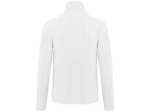 Veste micropolaire femme