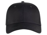 Flexiflit cap