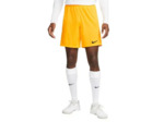 Short park knit iii homme
