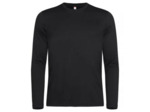 Basic active t ls