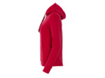 Classic hoody f