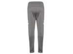 Lead 2.0 training pants enfant