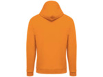 Sweatshirt capuche junior