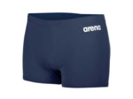 Shorty de bain solid