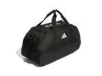 Sac de sport tiro s