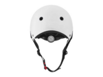 Casque bol rave jr