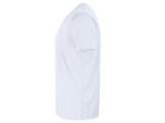 T-shirt basic active t junior