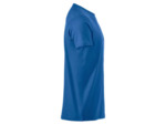 Premium t homme