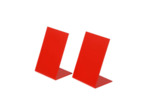 Indicateurs faute d'equipe (la pair