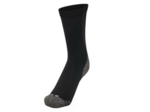 CHAUSSETTES ENTRAÎNEMENT