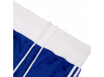 Short boxe ffb