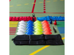 Kit Ffhandball Loisir