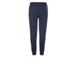 Community 2.0 pants jr navy