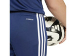 SHORT SQUADRA 25 ENFANT