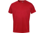 T shirt ice t kids